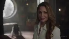 Зачарованные (сериал 2018 – 2022) 1 сезон 4 серия