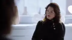 Зачарованные (сериал 2018 – 2022) 1 сезон 7 серия