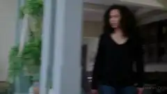 Зачарованные (сериал 2018 – 2022) 1 сезон 12 серия