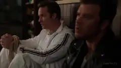 Зачарованные (сериал 2018 – 2022) 1 сезон 14 серия