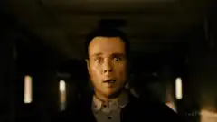 Зачарованные (сериал 2018 – 2022) 2 сезон 5 серия