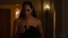 Зачарованные (сериал 2018 – 2022) 2 сезон 8 серия