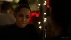 Зачарованные (сериал 2018 – 2022) 2 сезон 9 серия