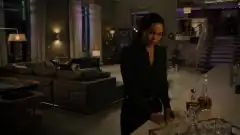 Зачарованные (сериал 2018 – 2022) 2 сезон 10 серия