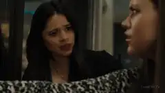 Зачарованные (сериал 2018 – 2022) 2 сезон 18 серия