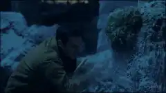 Зачарованные (сериал 2018 – 2022) 3 сезон 5 серия