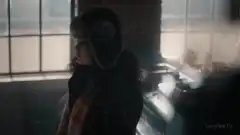 Зачарованные (сериал 2018 – 2022) 3 сезон 7 серия