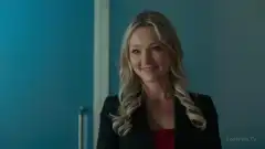 Зачарованные (сериал 2018 – 2022) 3 сезон 8 серия