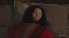 Зачарованные (сериал 2018 – 2022) 3 сезон 18 серия