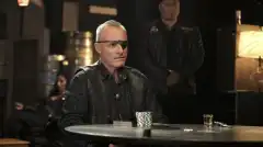 Зачарованные (сериал 2018 – 2022) 2 сезон 6 серия