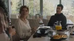 Зачарованные (сериал 2018 – 2022) 2 сезон 11 серия