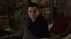 Зачарованные (сериал 2018 – 2022) 1 сезон 11 серия