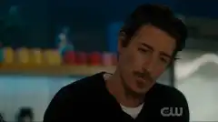 Зачарованные (сериал 2018 – 2022) 2 сезон 14 серия