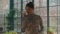 Зачарованные (сериал 2018 – 2022) 3 сезон 15 серия