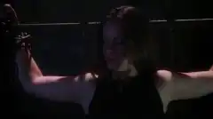 Зачарованные (сериал 1998 – 2006) 5 сезон 2 серия