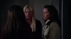 Зачарованные (сериал 1998 – 2006) 2 сезон 2 серия