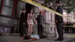 Зачарованные (сериал 1998 – 2006) 7 сезон 5 серия