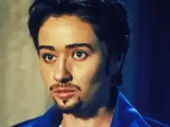 Зачарованные (сериал 1998 – 2006) 2 сезон 5 серия