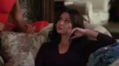 Зачарованные (сериал 1998 – 2006) 3 сезон 6 серия