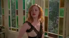 Зачарованные (сериал 1998 – 2006) 6 сезон 6 серия