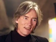 Зачарованные (сериал 1998 – 2006) 5 сезон 7 серия