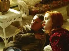 Зачарованные (сериал 1998 – 2006) 5 сезон 9 серия