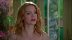 Зачарованные (сериал 1998 – 2006) 6 сезон 10 серия