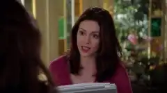 Зачарованные (сериал 1998 – 2006) 8 сезон 11 серия