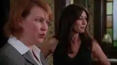 Зачарованные (сериал 1998 – 2006) 3 сезон 11 серия