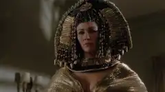 Зачарованные (сериал 1998 – 2006) 1 сезон 11 серия