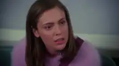 Зачарованные (сериал 1998 – 2006) 2 сезон 12 серия