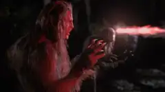 Зачарованные (сериал 1998 – 2006) 1 сезон 12 серия