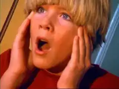 Зачарованные (сериал 1998 – 2006) 4 сезон 12 серия