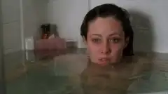 Зачарованные (сериал 1998 – 2006) 1 сезон 13 серия