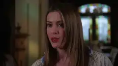 Зачарованные (сериал 1998 – 2006) 3 сезон 13 серия