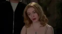 Зачарованные (сериал 1998 – 2006) 6 сезон 13 серия