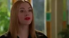 Зачарованные (сериал 1998 – 2006) 6 сезон 14 серия