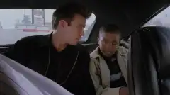 Зачарованные (сериал 1998 – 2006) 1 сезон 14 серия