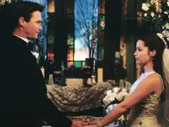 Зачарованные (сериал 1998 – 2006) 3 сезон 15 серия