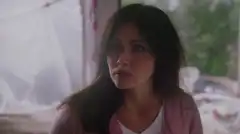 Зачарованные (сериал 1998 – 2006) 2 сезон 15 серия