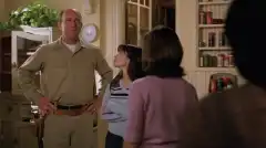 Зачарованные (сериал 1998 – 2006) 1 сезон 15 серия