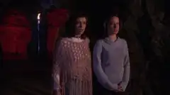 Зачарованные (сериал 1998 – 2006) 4 сезон 16 серия