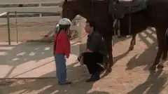 Зачарованные (сериал 1998 – 2006) 1 сезон 18 серия