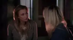 Зачарованные (сериал 1998 – 2006) 8 сезон 19 серия