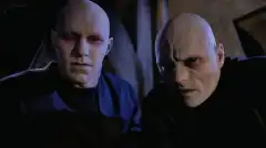 Зачарованные (сериал 1998 – 2006) 1 сезон 19 серия