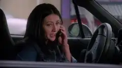 Зачарованные (сериал 1998 – 2006) 2 сезон 19 серия