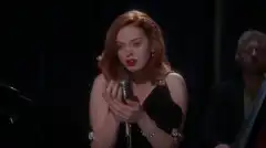 Зачарованные (сериал 1998 – 2006) 5 сезон 20 серия