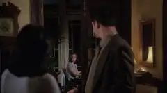 Зачарованные (сериал 1998 – 2006) 1 сезон 20 серия